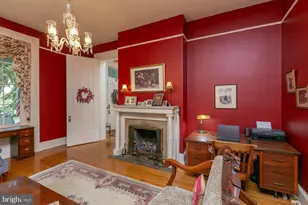 417 E Washington St, Charles Town, WV 25414 - Photo 37