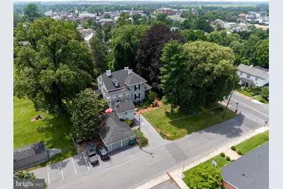 417 E Washington Street, Charles Town, WV 25414 - Photo 101