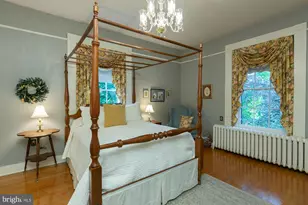 417 E Washington St, Charles Town, WV 25414 - Photo 69