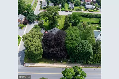 417 E Washington Street, Charles Town, WV 25414 - Photo 109