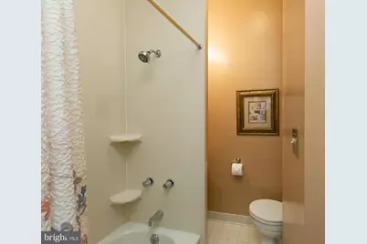 417 E Washington Street, Charles Town, WV 25414 - Photo 89