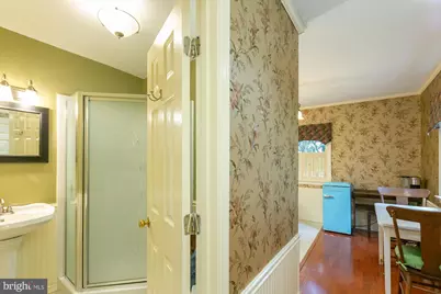 417 E Washington Street, Charles Town, WV 25414 - Photo 27