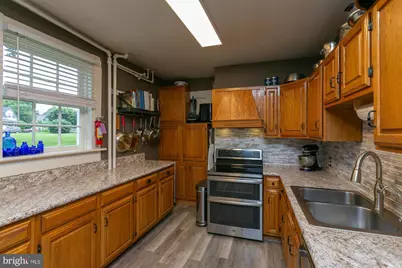 417 E Washington Street, Charles Town, WV 25414 - Photo 49