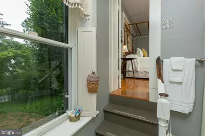 417 E Washington Street, Charles Town, WV 25414 - Photo 71