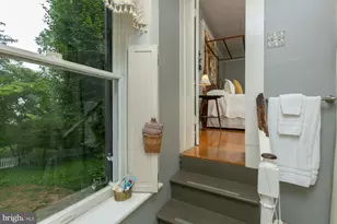 417 E Washington St, Charles Town, WV 25414 - Photo 71