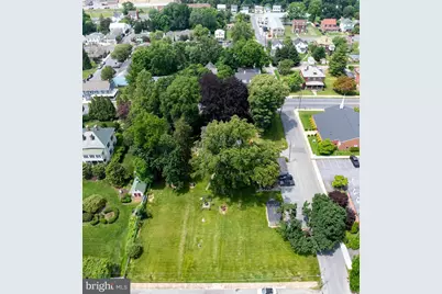 417 E Washington Street, Charles Town, WV 25414 - Photo 105