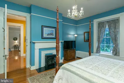 417 E Washington Street, Charles Town, WV 25414 - Photo 75