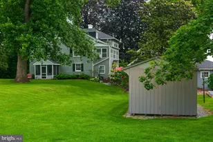 417 E Washington St, Charles Town, WV 25414 - Photo 19