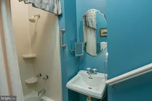 417 E Washington St, Charles Town, WV 25414 - Photo 77