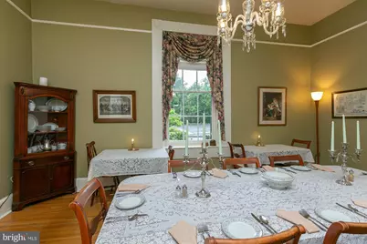 417 E Washington Street, Charles Town, WV 25414 - Photo 43