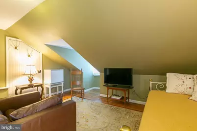 417 E Washington Street, Charles Town, WV 25414 - Photo 67