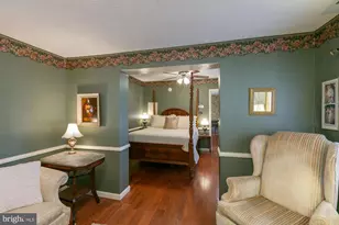 417 E Washington St, Charles Town, WV 25414 - Photo 25