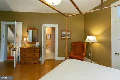 417 E Washington Street, Charles Town, WV 25414 - Photo 87