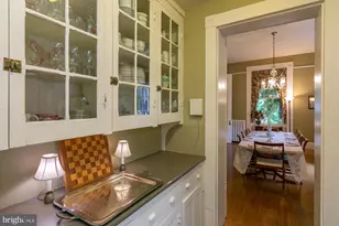 417 E Washington St, Charles Town, WV 25414 - Photo 45