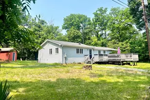 33 Riverview Dr, Harpers Ferry, WV 25425 - Photo 1