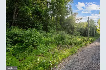 Lot 6 Sunset Lane, Harpers Ferry, WV 25425 - Photo 5