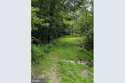 6.1 and 1.57 Acres Chestnut Hill Road, Harpers Ferry, WV 25425 - Photo 1