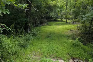 6 1 and 1 57 Acres Chestnut Hill Rd, Harpers Ferry, WV 25425 - Photo 1