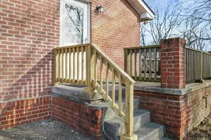 1956 Cattail Run Rd, Charles Town, WV 25414 - Photo 29