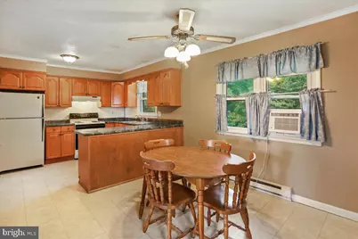 1956 Cattail Run Road, Charles Town, WV 25414 - Photo 3