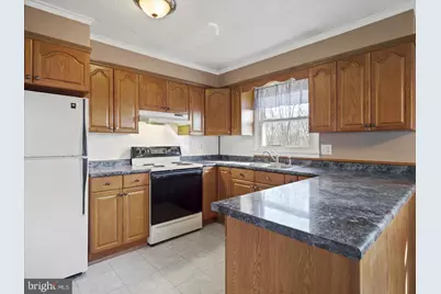 1956 Cattail Run Road, Charles Town, WV 25414 - Photo 7