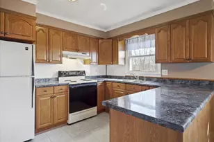 1956 Cattail Run Rd, Charles Town, WV 25414 - Photo 7