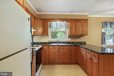 1956 Cattail Run Road, Charles Town, WV 25414 - Photo 5