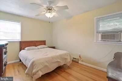 1956 Cattail Run Road, Charles Town, WV 25414 - Photo 9