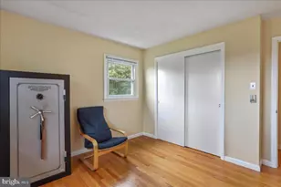 1956 Cattail Run Rd, Charles Town, WV 25414 - Photo 13