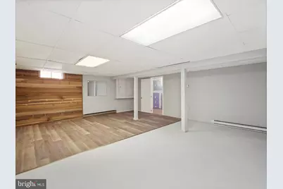 1956 Cattail Run Road, Charles Town, WV 25414 - Photo 17