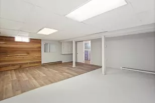 1956 Cattail Run Rd, Charles Town, WV 25414 - Photo 17