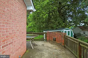 1956 Cattail Run Rd, Charles Town, WV 25414 - Photo 25