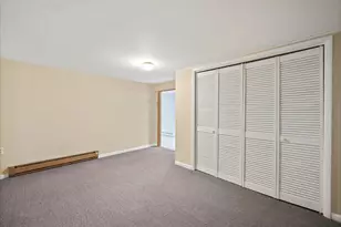 1956 Cattail Run Rd, Charles Town, WV 25414 - Photo 19