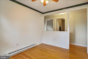 1956 Cattail Run Rd, Charles Town, WV 25414 - Photo 15