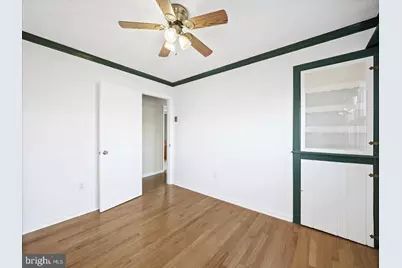 1956 Cattail Run Road, Charles Town, WV 25414 - Photo 15