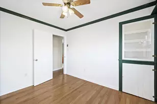 1956 Cattail Run Rd, Charles Town, WV 25414 - Photo 15