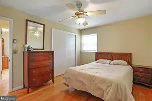 1956 Cattail Run Rd, Charles Town, WV 25414 - Photo 11