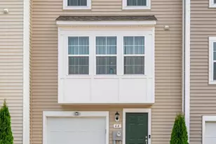 64 Tate Manor Dr, Charles Town, WV 25414 - Photo 7