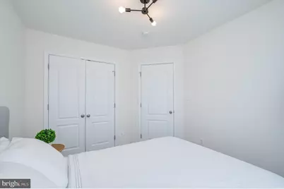 64 Tate Manor Drive, Charles Town, WV 25414 - Photo 37