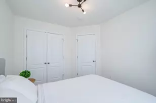 64 Tate Manor Dr, Charles Town, WV 25414 - Photo 37