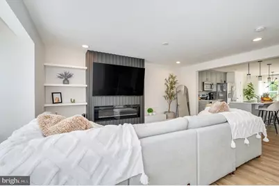 64 Tate Manor Drive, Charles Town, WV 25414 - Photo 19