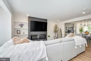 64 Tate Manor Dr, Charles Town, WV 25414 - Photo 19