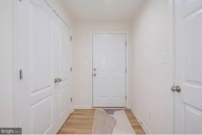 64 Tate Manor Drive, Charles Town, WV 25414 - Photo 15