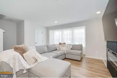 64 Tate Manor Drive, Charles Town, WV 25414 - Photo 21