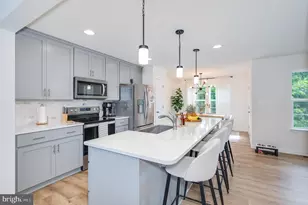 64 Tate Manor Dr, Charles Town, WV 25414 - Photo 25