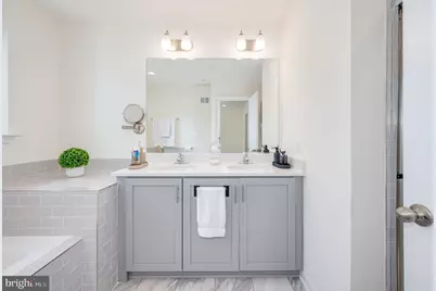 64 Tate Manor Drive, Charles Town, WV 25414 - Photo 47