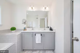 64 Tate Manor Dr, Charles Town, WV 25414 - Photo 47