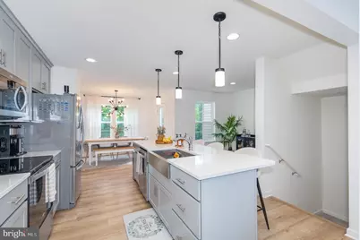 64 Tate Manor Drive, Charles Town, WV 25414 - Photo 23