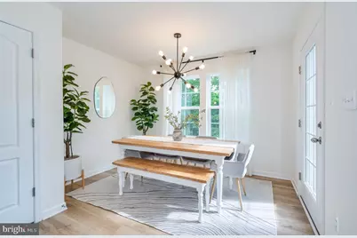 64 Tate Manor Drive, Charles Town, WV 25414 - Photo 33