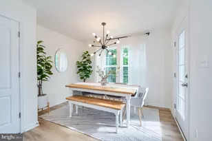 64 Tate Manor Dr, Charles Town, WV 25414 - Photo 33